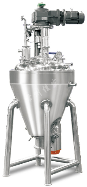 1672974214415916.jpg 1672974214415916.jpg