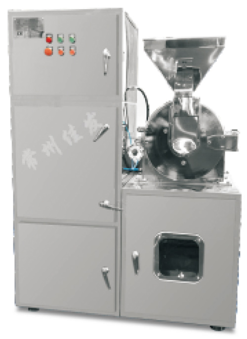 1672983674796966.jpg 1672983674796966.jpg