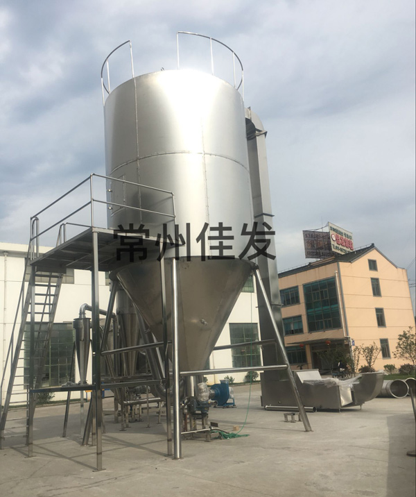 1672728893494495.jpg 44.jpg