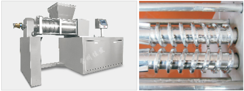 1672900900815728.jpg 2.jpg