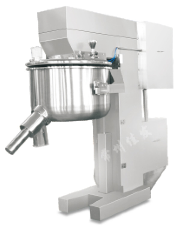 1672901599249953.jpg 1672901599249953.jpg