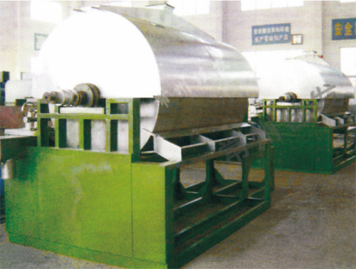 1672975878472299.jpg 1672975878472299.jpg