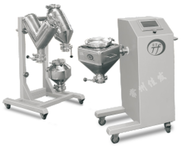 1672982554677733.jpg 1672982554677733.jpg